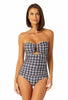 Box Plaid