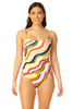 Don't Sweat It Stripe