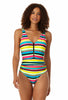 Lawnchair Stripe