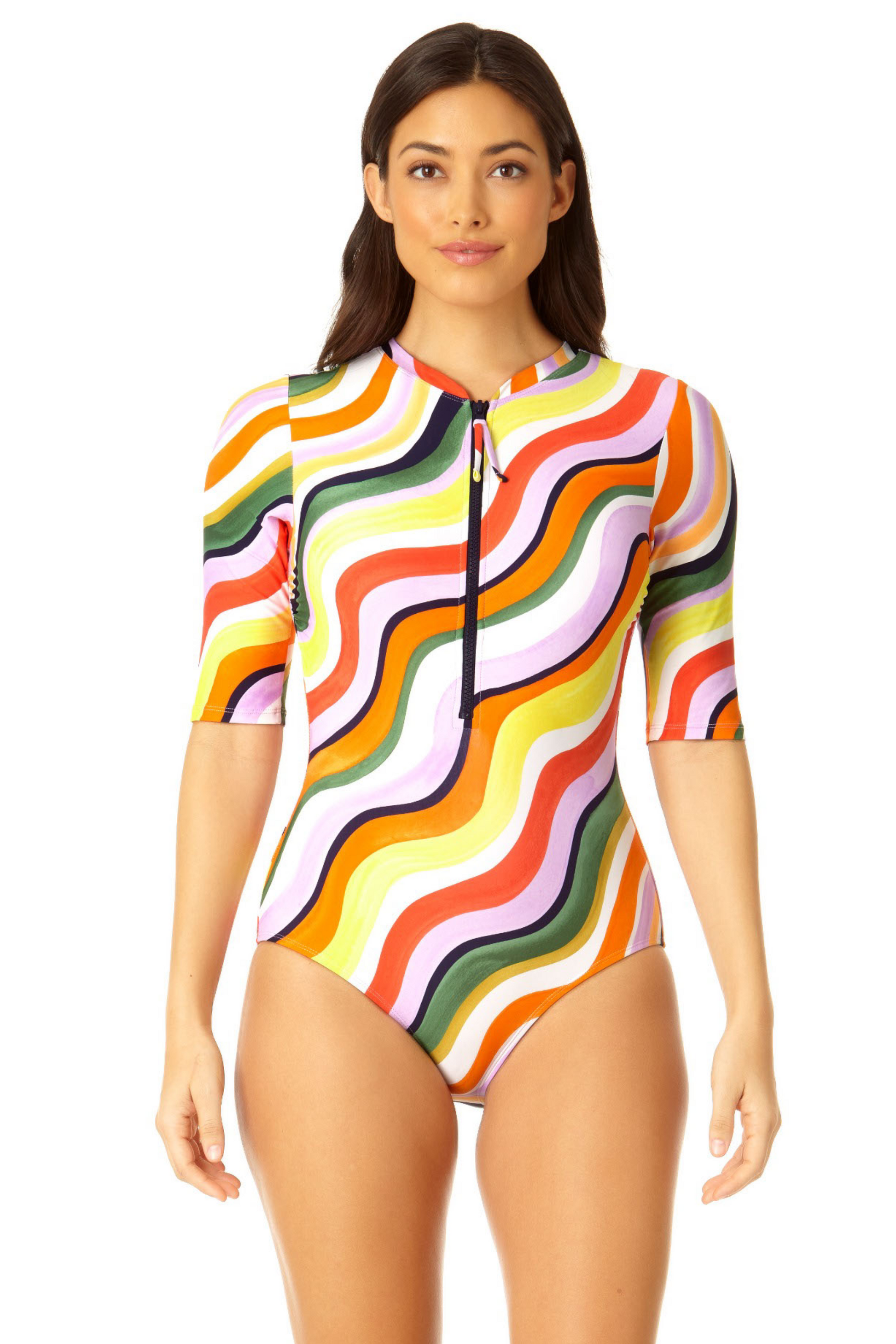 Multi