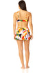 Anne Cole - Women's V Wire Underwire Bikini Swim Top
