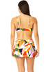 Anne Cole - Women's V Wire Underwire Bikini Swim Top
