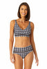 Box Plaid
