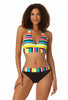 Lawnchair Stripe