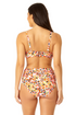 Anne Cole - Women's Surplice Underwire Bikini Top
