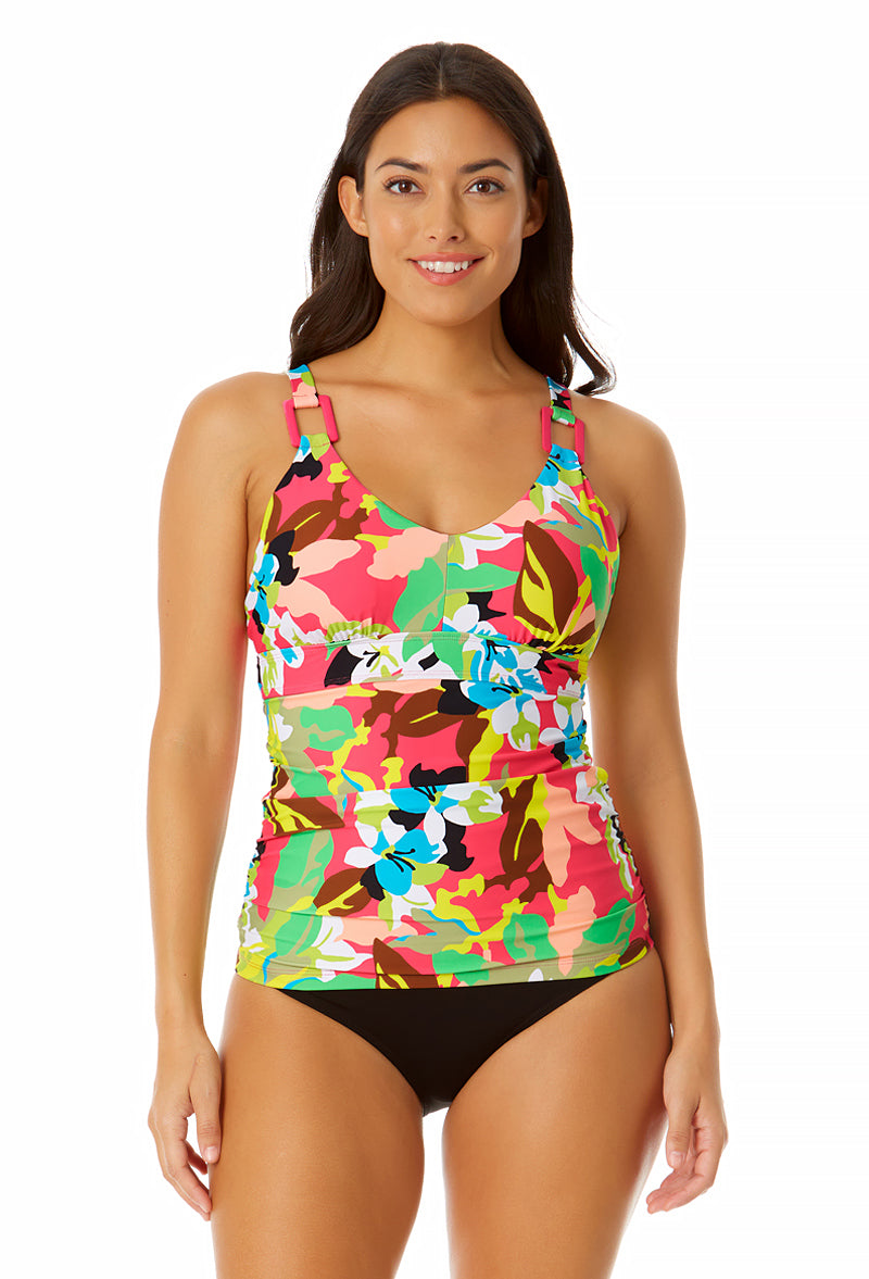 Swim 360 plus size on sale