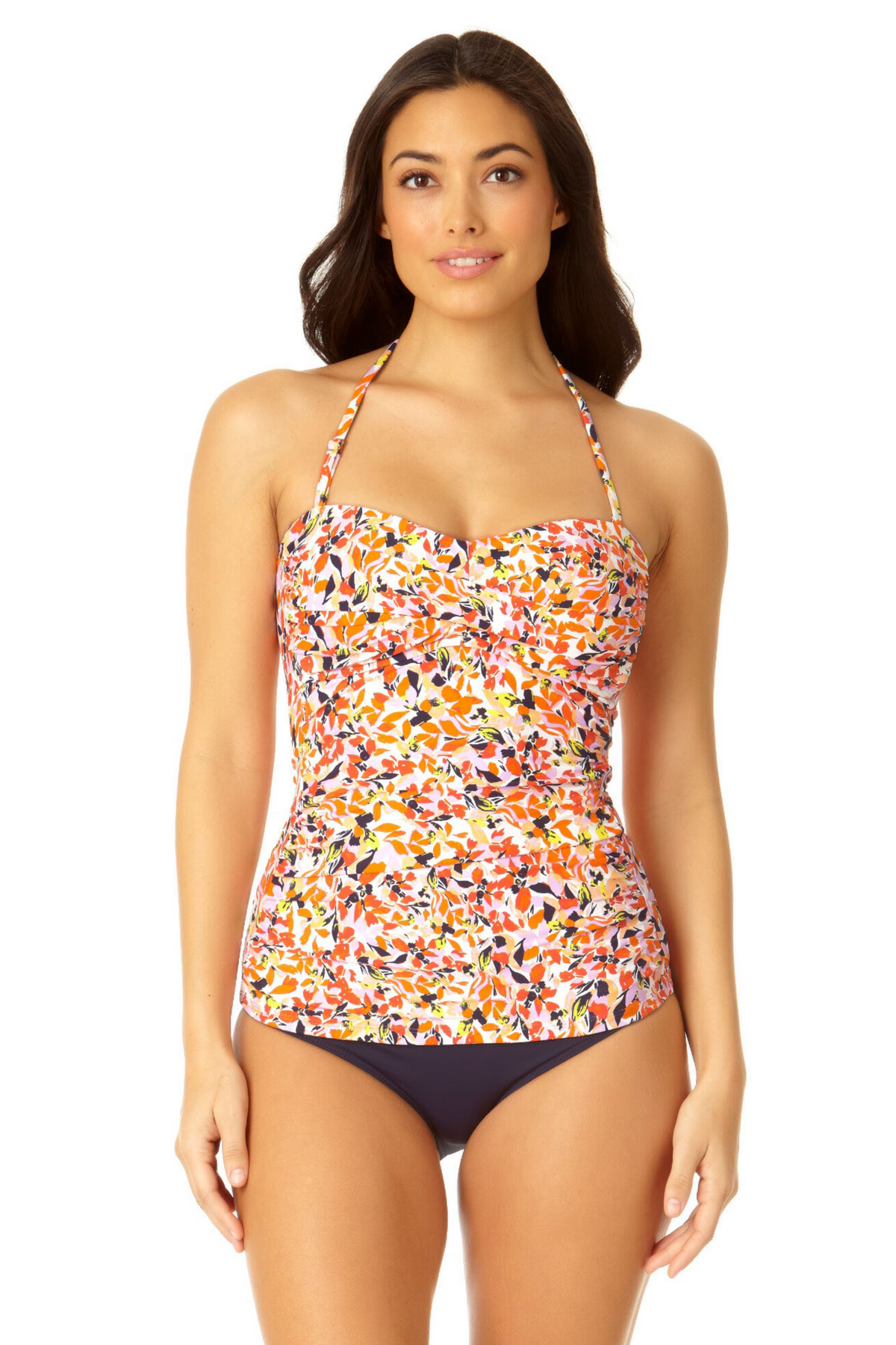 Anne cole women's swimwear store