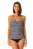 Box Plaid