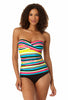 Lawnchair Stripe