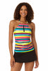 Lawnchair Stripe