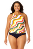 Don't Sweat It Stripe