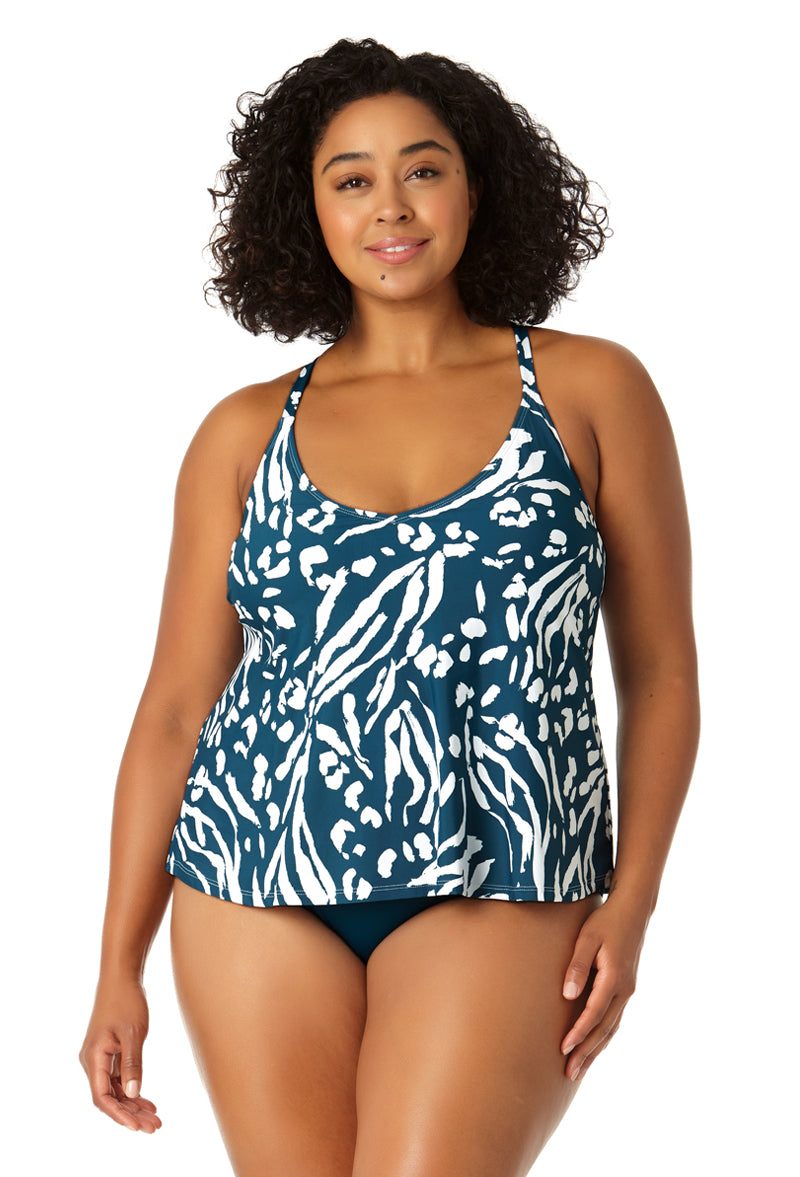 Junior plus clearance size swim