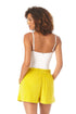 Anne Cole - Easy Terry Short Cover Up