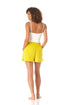 Anne Cole - Easy Terry Short Cover Up