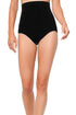 Anne Cole - Tummy Control Swim Bottom