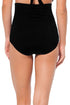 Anne Cole - Tummy Control Swim Bottom