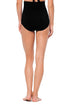 Anne Cole - Tummy Control Swim Bottom