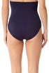 Anne Cole - Tummy Control Swim Bottom