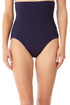Anne Cole - Tummy Control Swim Bottom