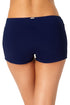 Anne Cole - Twist Front Boy Short