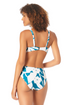 Anne Cole - Women's Twist Front Bikini Swim Top