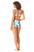 Anne Cole - Women's Twist Front Bikini Swim Top