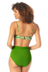 Anne Cole - Women's V Wire Underwire Bikini Swim Top