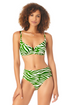 Anne Cole - Women's V Wire Underwire Bikini Swim Top