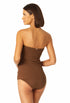 walnut brown