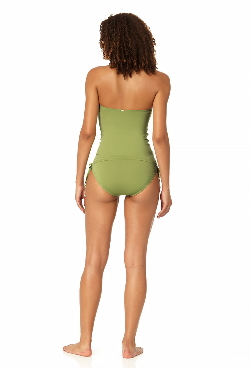 sage green