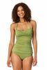 Sage Green
