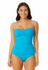 Stream Turquoise
