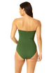 Moss Green